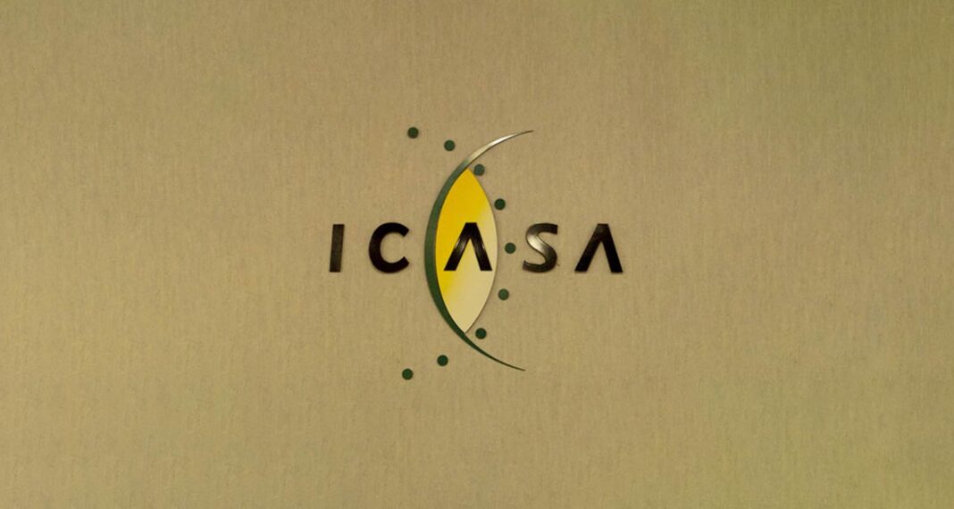 The backbone of the internet is under siege: Regulators betray the infrastructure of freedom