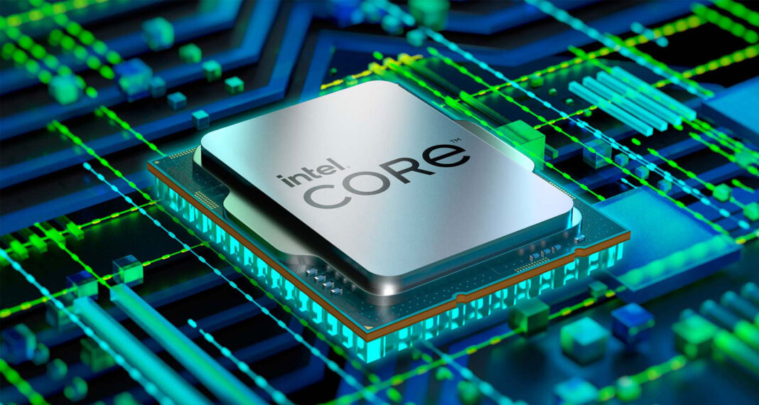 Power Play: Microsoft’s Worst Nightmare Unleashed