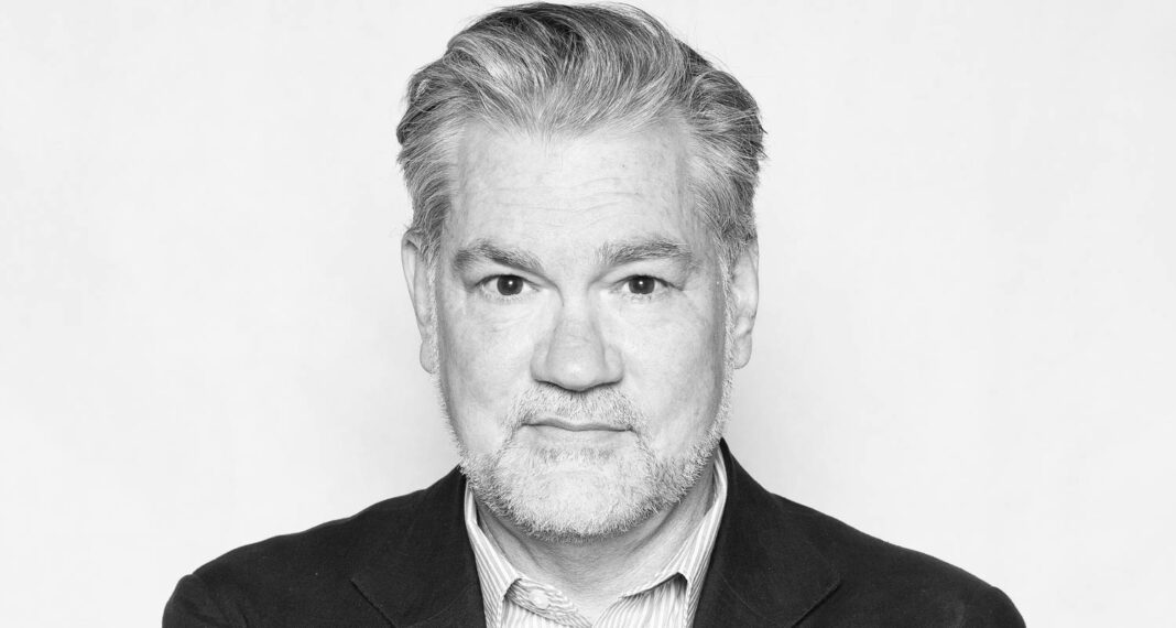 South Africa’s Publishing Graveyard: Why Legacy Monetization Models Will Suffocate the Industry