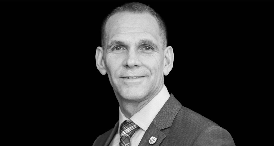 Banking on Breach: Standard Bank’s 1,000-Strong Cybersecurity Force Open to Hacking