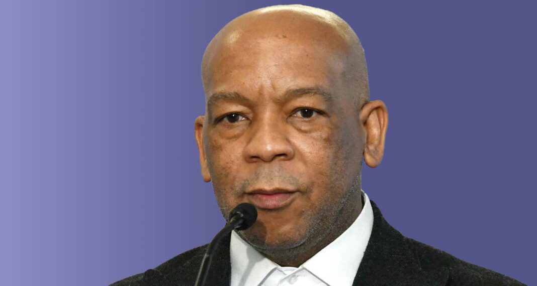 Eskom’s Shock Therapy: Government Crushes the Poor with Unaffordable Power Bill