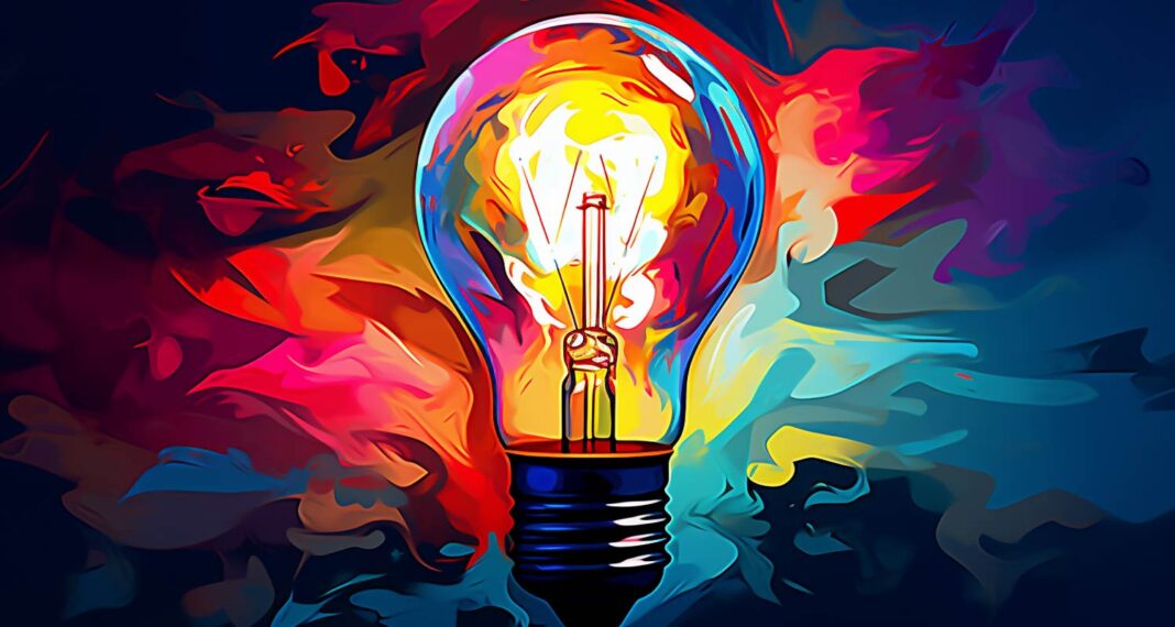 EMERGENCY DECLARED: 200 Days of Blackouts and Still We’re Lucky to Be Alive