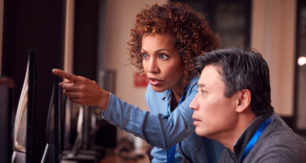 The Betrayal of Progress: How IT’s Status Quo Is Suffocating Innovation