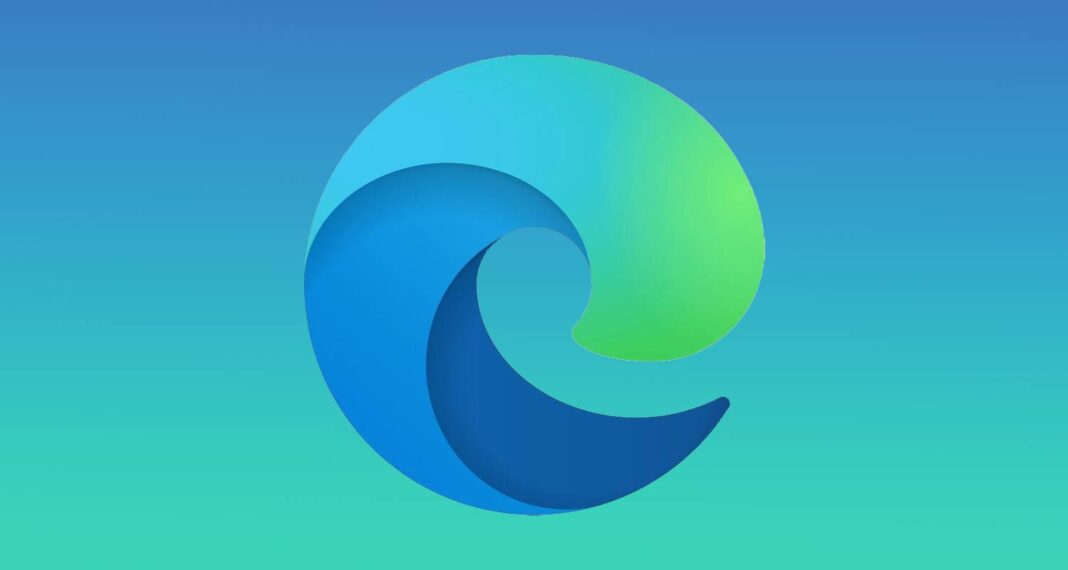 Microsoft’s Edge Abomination: The Browser We Despise