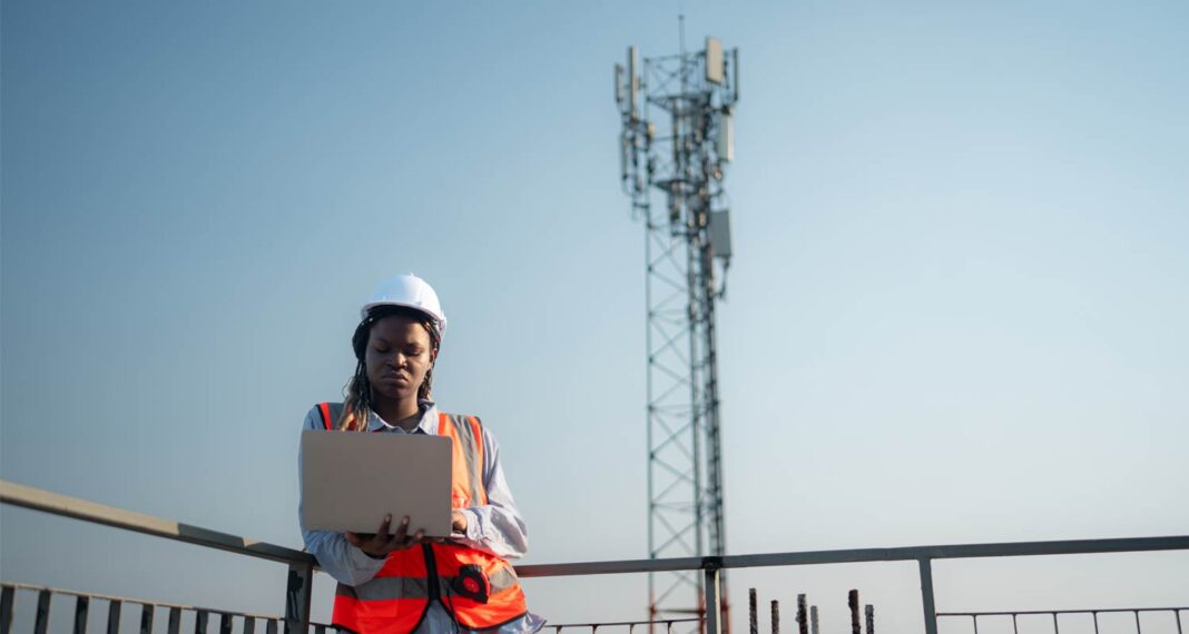 MTN Brands Icasa a Digital Tyrant