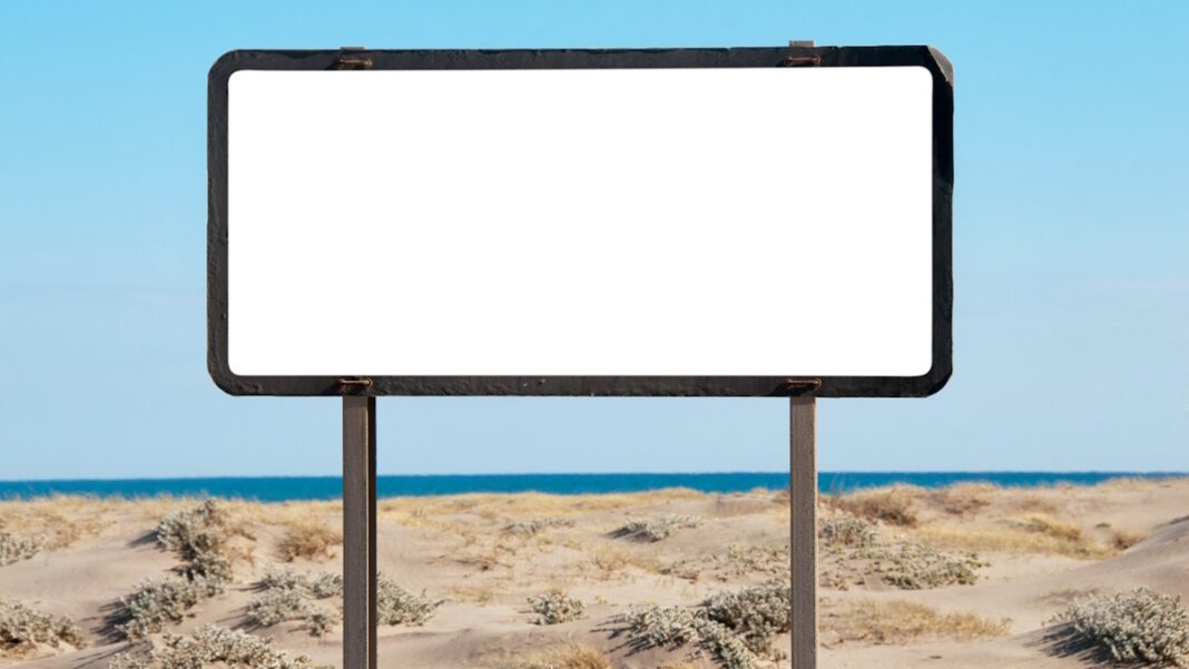 Prepare to Be Obsolete: mWtech’s Brutal Truth About Your Outdated Business