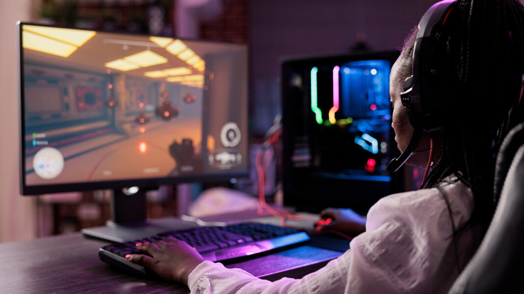 SA’s Gaming Uprising: New Consortium Sparks Revolution