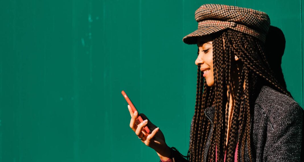 Cbank Crisis: How Capitec’s Greed Bailed Out its Own Austerity