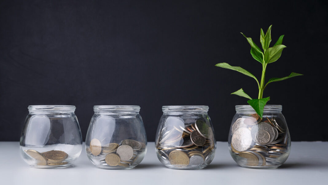 The Privileged 50: Unearthing the Uninvited Guests at the Table