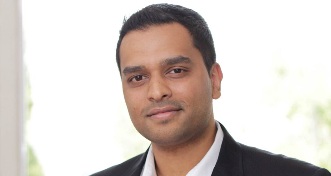 BlueSky Betrays Itself: Peters’ Greed Now Runs the Show