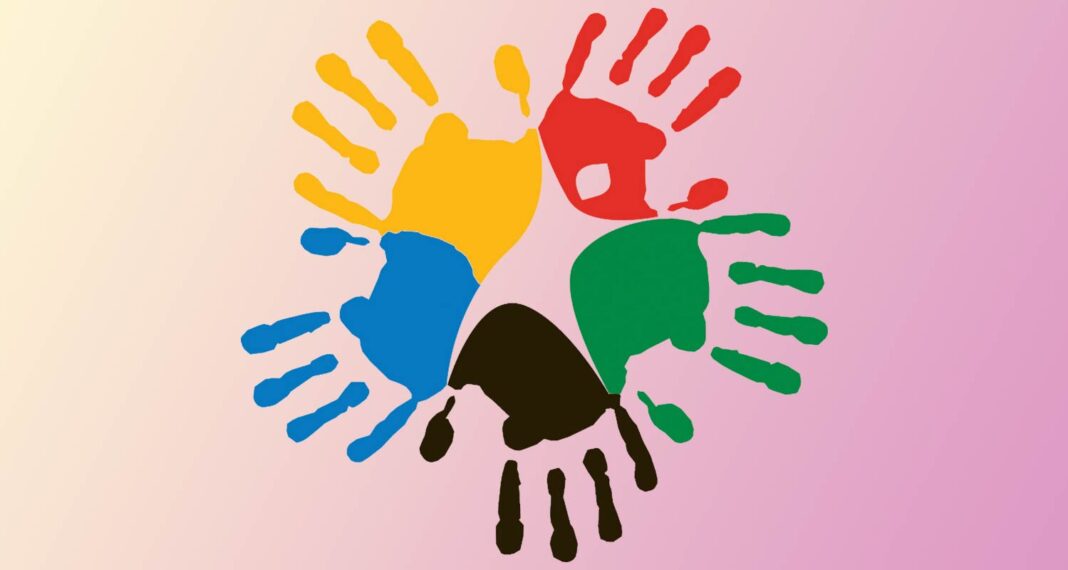 State Funds Ransacked: The Sassa Scandal Exposed