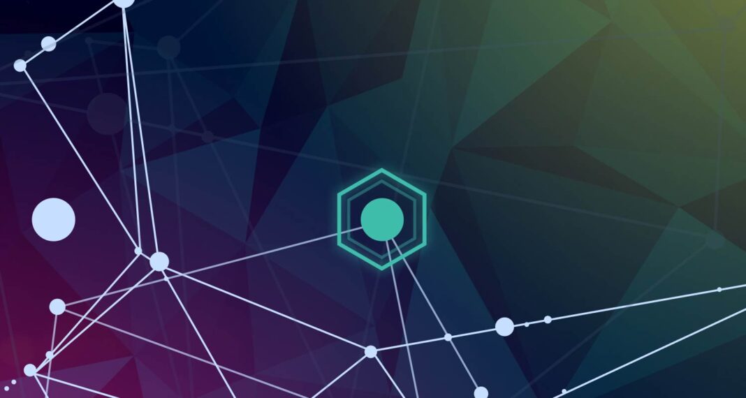 Insecurity Reigns: 50% of Businesses Compromised by Misguided Age of Siloed Security