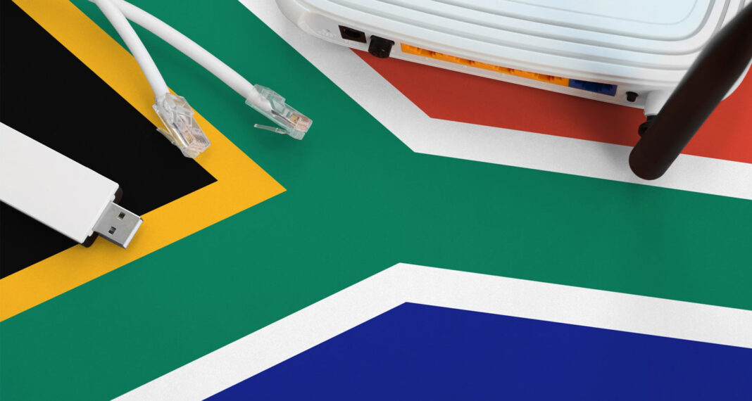 Network Platforms Disrupts Status Quo in IP Transit, Sizes Up Competition