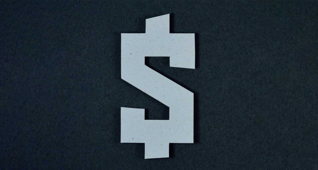 Visa Hijacks Monetary Sovereignty: “Global Stablecoin Empire” Unleashed