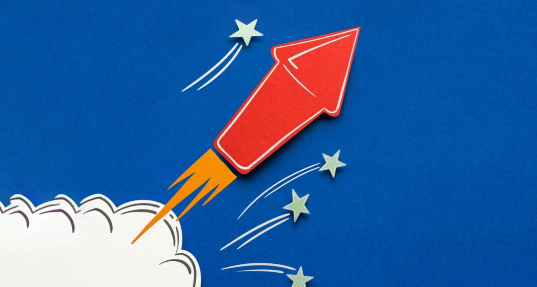 BLOWING THE LID OFF TECH’S DIRTIEST SECRETS: September’s Shocking Revelations