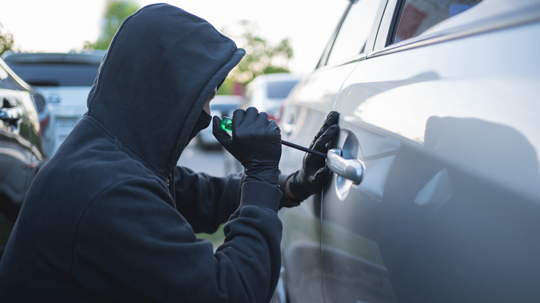 SA’s Biggest Betrayal: Hackers Are Stealing Cars from Right Under Our Wheels