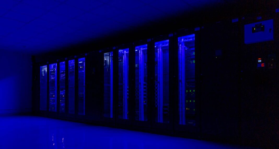 Kenya’s Vehicle System Hijacked by Corrupt IT Sales