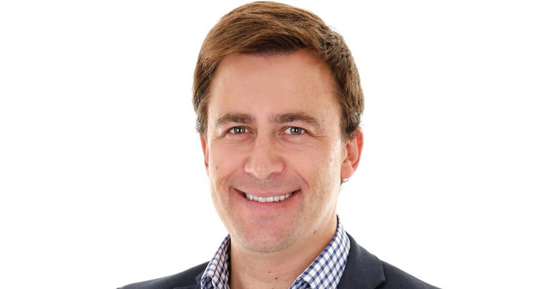 Killing the Paper Game: Altron’s Reckless Pursuit of Print Industry Upheaval