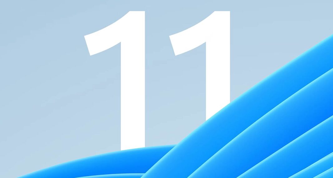 Windows 11: The Surveillance State