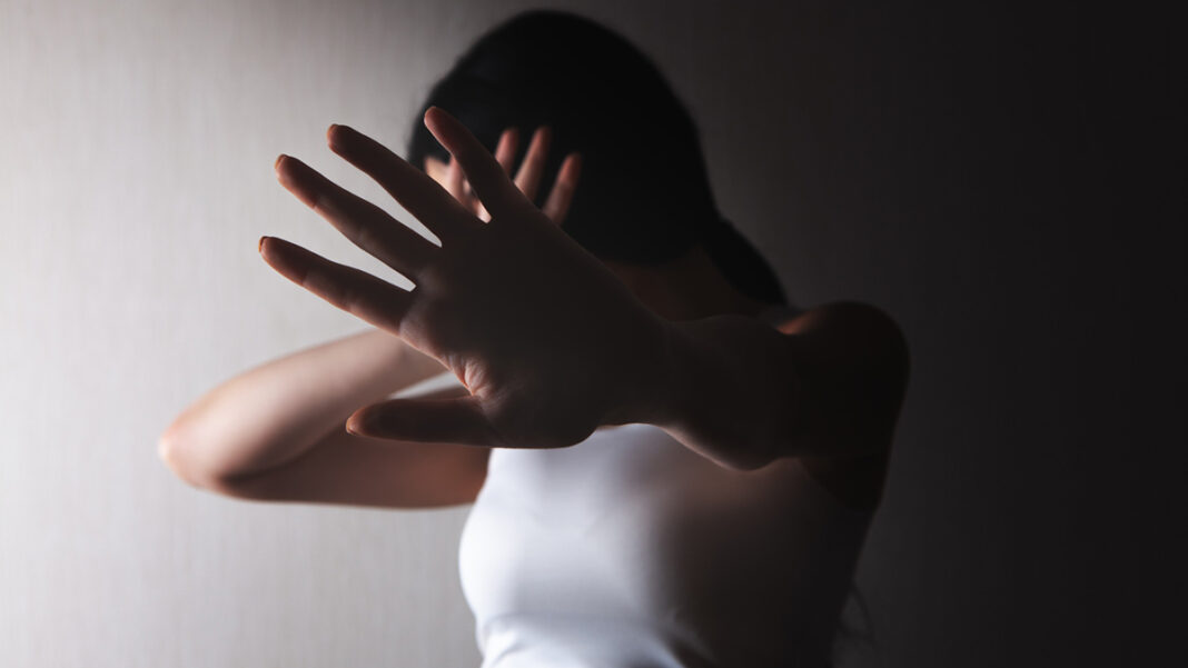 Tech Enables Abuse, Governments Must Act Now to Stop It