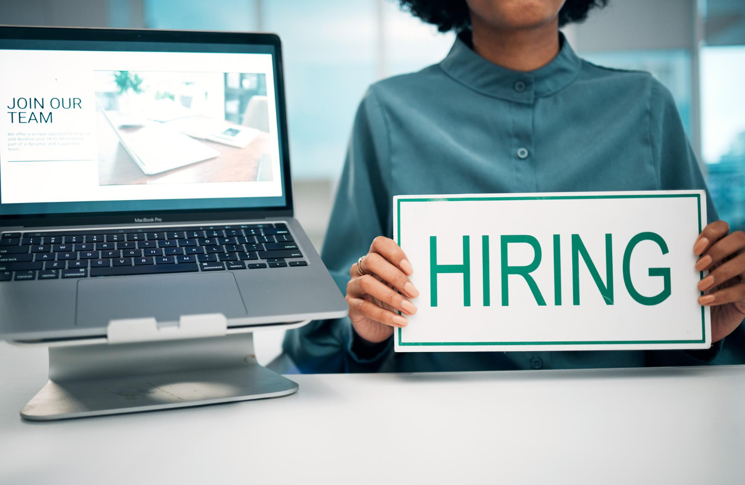 Now Hiring – Proxify AB: Senior Fullstack Developer (.NET)