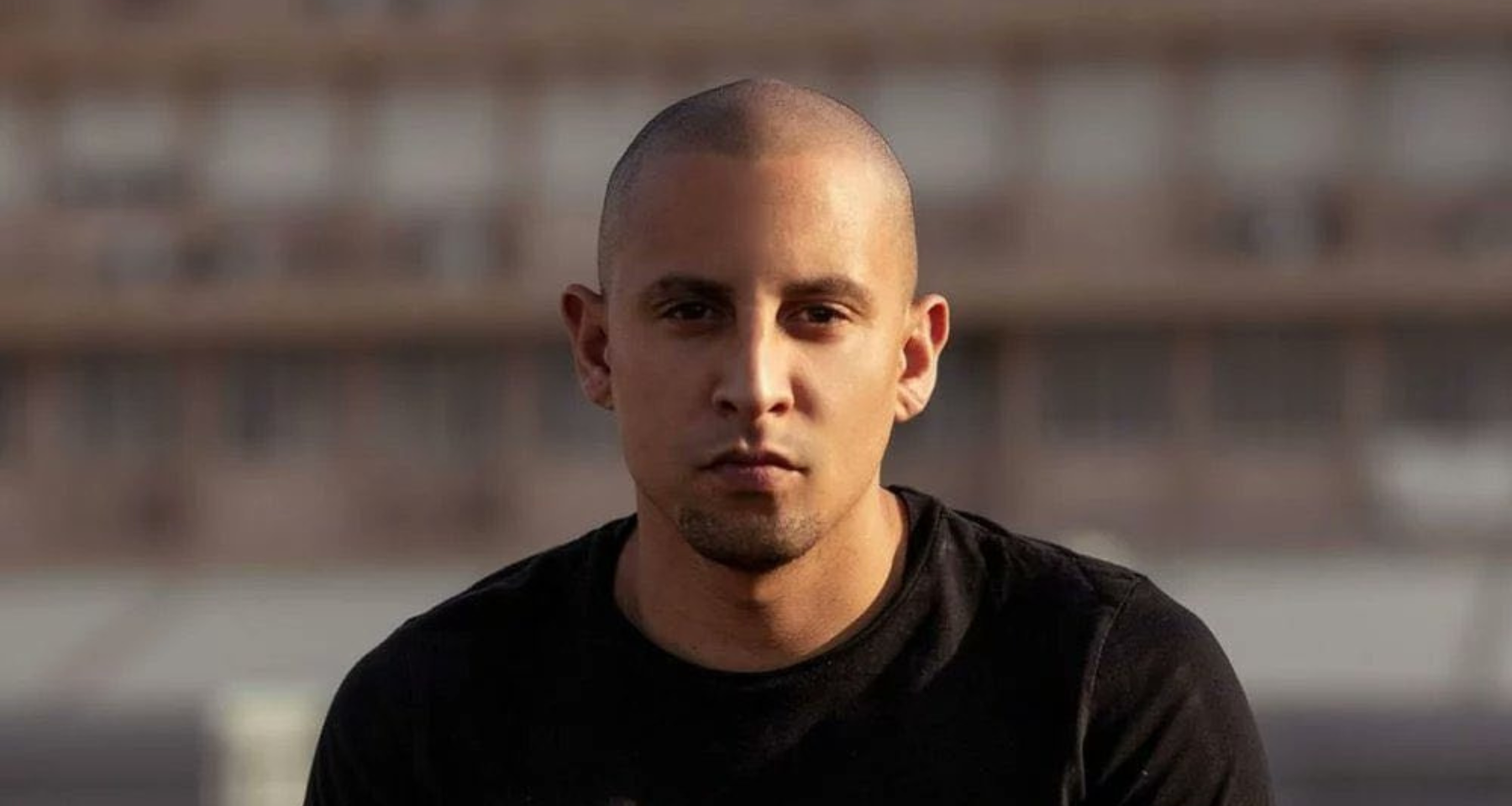 THE PLAY BUTTON WAS STOPPED WITH A TRIGGER: DJ WARRAS’ MURDER EXPOSES SOUTH AFRICA’S DEADLY MIX OF CELEBRITY, SECURITY & SOCIAL VOLATILITY