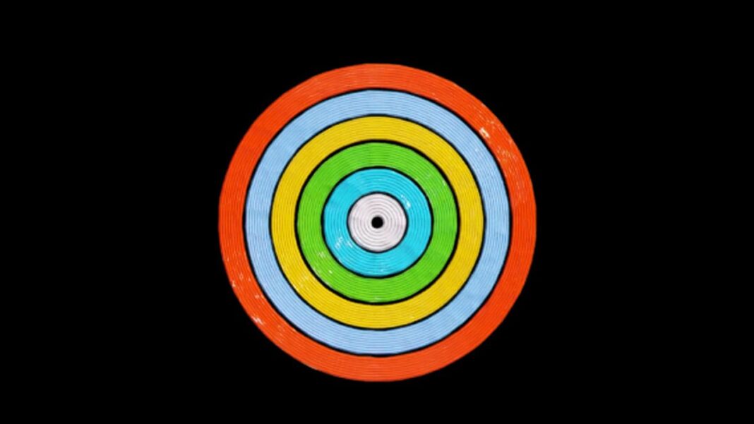 The Best Albums of 2025