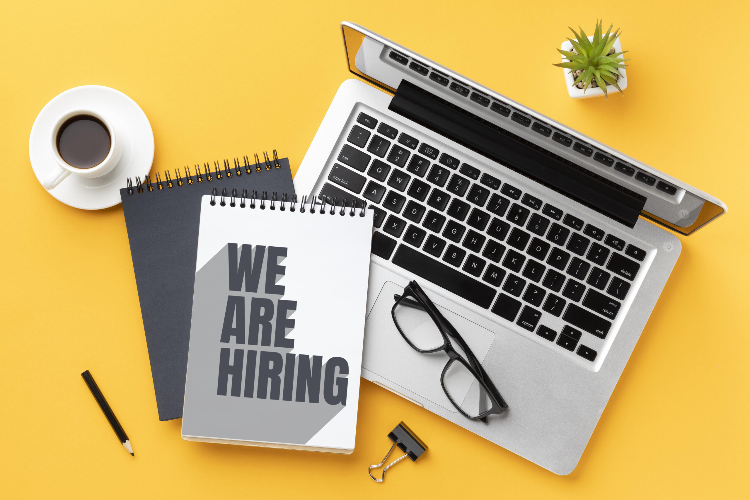 Now Hiring – Toptal: Lead Mobile Developer/ Tech Lead